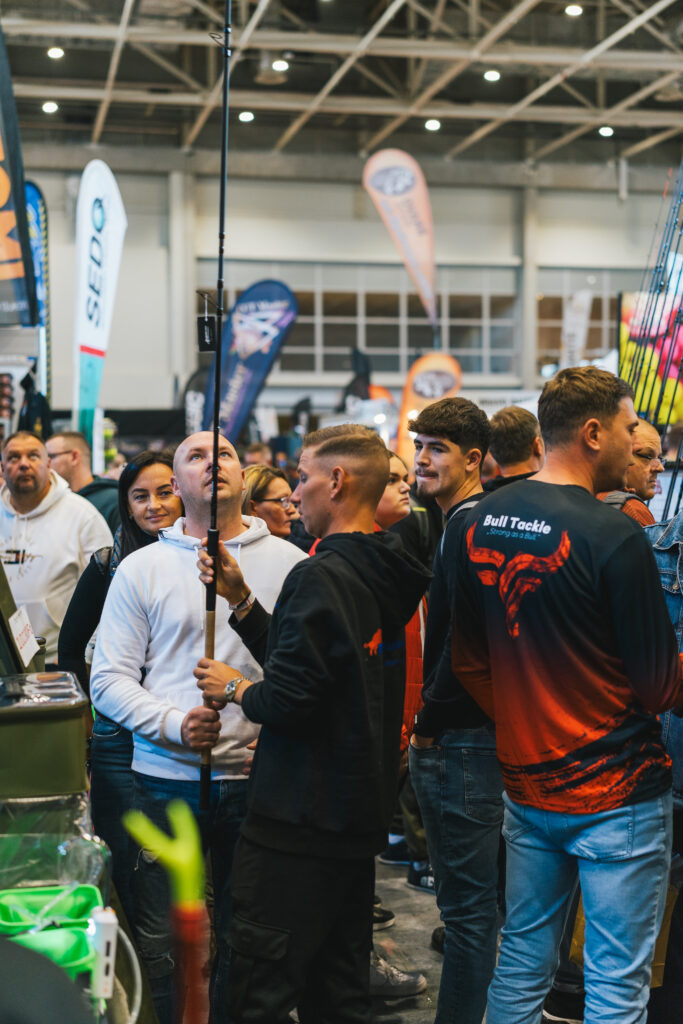 pontyshow tartalomgyártás, fotózás, videózás